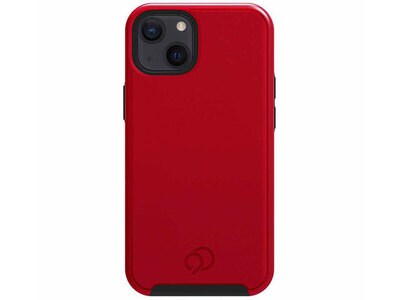Nimbus9 Cirrus 2 iPhone 13 Case - Crimson