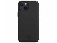 Nimbus9 Cirrus 2 iPhone 13 Case - Black