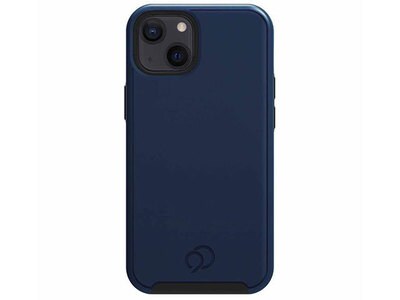 Nimbus9 Cirrus 2 iPhone 13 Case - Midnight Blue