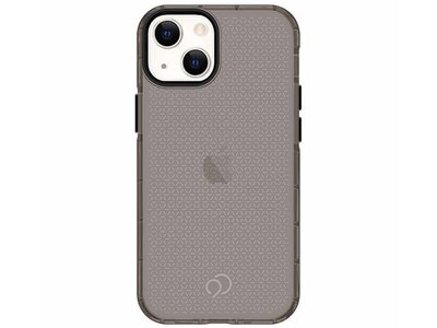 Nimbus9 Phantom 2 iPhone 13 Mini Case - Carbon