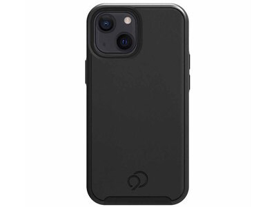 Nimbus9 Cirrus 2 iPhone 13 Mini Case - Black