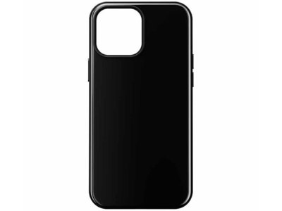 Nomad iPhone 13 Pro Max Sport Case - Black