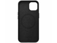Nomad iPhone 13 Sport Case - Black