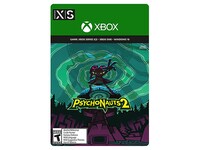 Psychonauts 2 (Digital Download) for Xbox Series X/S & Xbox One