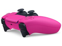 Manette de jeu sans fil PlayStation®5 DualSense™ - rose