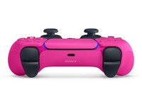 PlayStation®5 DualSense™ Wireless Controller - Nova Pink