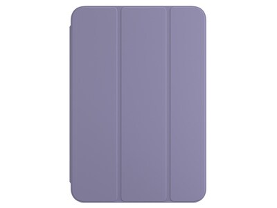 Apple® Smart Folio for iPad mini (6th generation 2021) - English Lavender