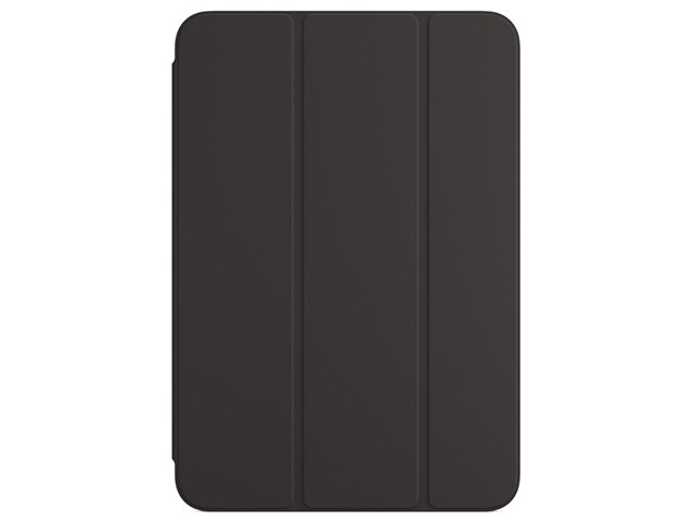 Apple® Smart Folio pour iPad mini (6ᵉ génération) - Noir