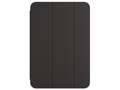 Apple® Smart Folio for iPad mini (6th generation 2021) - Black
