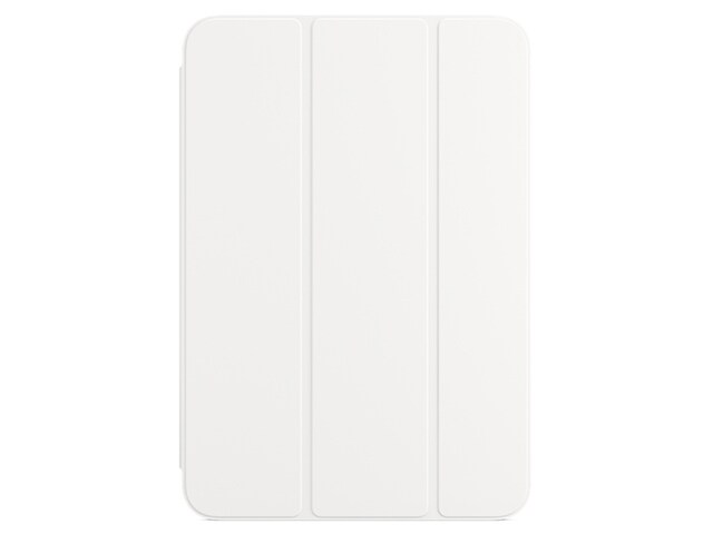 Apple® Smart Folio pour iPad mini (6ᵉ génération
