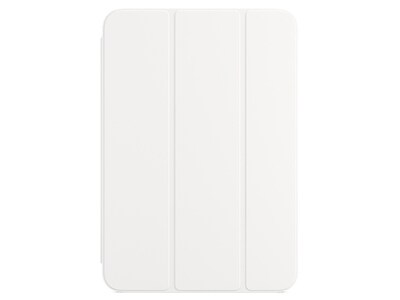 Apple® Smart Folio pour iPad mini (6ᵉ génération) - Blanc