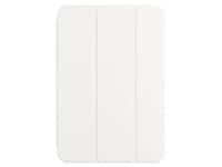 Apple® Smart Folio for iPad mini (6th generation 2021) - White