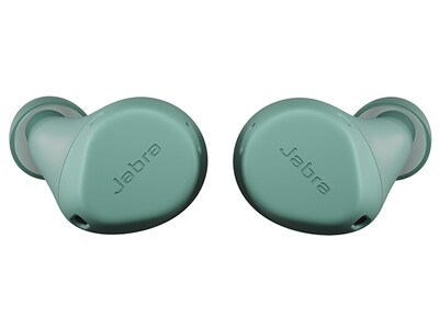 Jabra Elite 7 Active True Wireless In-Ear Bluetooth® Earbuds - Mint