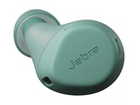 Écouteurs-boutons véritablement sans fil Elite 7 Active de Jabra - Menthe