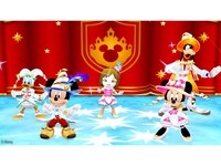 Disney Magical World 2: Enchanted Edition pour Nintendo Switch