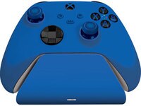 Razer Quick Charging Stand For Xbox Series X/S - Shock Blue