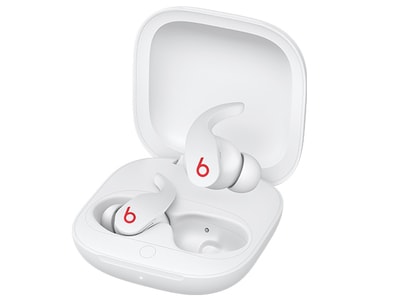 Écouteurs entièrement sans fil Beats Fit Pro - Blanc Beats