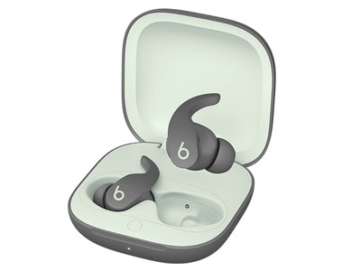 Beats Fit Pro - True Wireless Noise Cancelling Earbuds