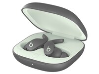 Écouteurs entièrement sans fil Beats Fit Pro - Gris sauge