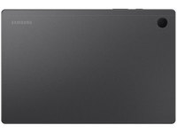 Samsung Galaxy Tab A8 SM-X200N 10.5” Tablet with 2.0GHz Octa-Core Processor, 32GB of Storage - Dark Grey