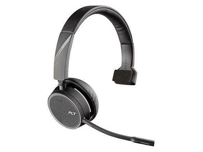 Poly 211317-101 Voyager 4210 Headphones