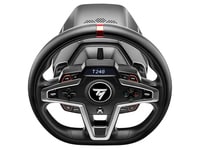 Thrustmaster T248X Racing Wheel XB with Magnetic Pedal Set for Xbox Series S/X, Xbox One & PC