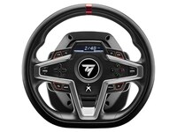 Thrustmaster T248X Racing Wheel XB with Magnetic Pedal Set for Xbox Series S/X, Xbox One & PC