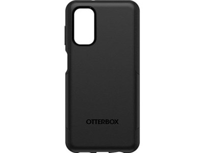 OtterBox Samsung Galaxy A13 Commuter Lite Case - Black
