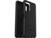 OtterBox Samsung Galaxy A03s Commuter Lite Case - Black