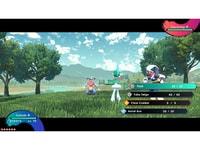 Pokémon™ Legends Arceus (Digital Download) for Nintendo Switch