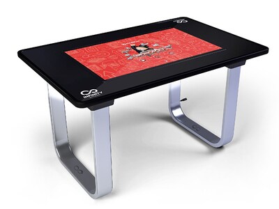 Arcade1UP 24" Infinity Game Table