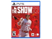 MLB® The Show™ 22 pour PS5™