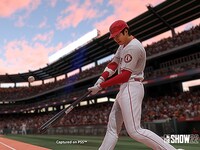 MLB® The Show™ 22 for PS5™ 