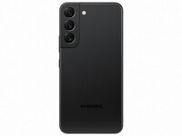 Samsung Galaxy S22 5G 256GB - Phantom Black