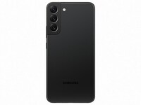 Samsung Galaxy S22+ 5G 128GB - Phantom Black