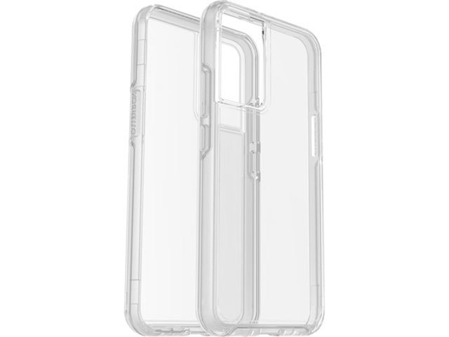 Otterbox Samsung Galaxy S22+ Symmetry Case - Clear