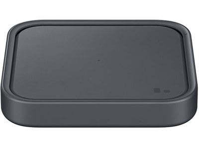 Samsung EP-P2400T 15W Wireless Charger - Black