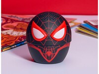 Bitty Boomers Marvel Miles Morales Portable Bluetooth® Speaker