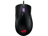 ASUS ROG Gladius III Wired 26000 dpi Gaming Mouse