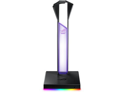 ASUS ROG Throne Qi Headset Stand with Wireless Charging