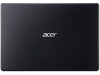 Acer Aspire 1 A115-31-C2KK 15.6