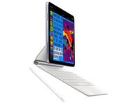 Apple iPad Air 10.9” (2022) - Wi-Fi - 256GB - Starlight