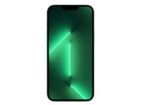 iPhone® 13 Pro 128GB - Green