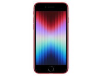 iPhone® SE 128 Go (3e génération) - (PRODUCT)RED