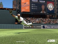 MLB The Show 22 pour PS4
