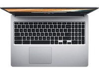 Acer ChromeBook 315 CB315-3H-C7LJ 15.6