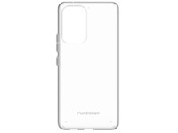 Puregear Samsung Galaxy A53 5G Slim Shell Case - Clear