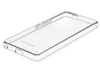 Puregear Samsung Galaxy A53 5G Slim Shell Case - Clear