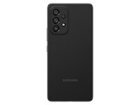 Galaxy A53 5G de 128 Go de Samsung - noir