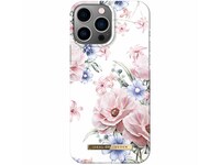 iDeal of Sweden Fashion Case for iPhone 13 Pro Max - Floral Romance